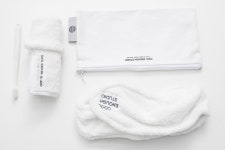 Less Design, More Stories | 디자인, 스튜디오