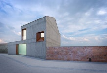 MP house - Google 검색