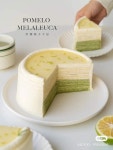 Aesthetic food / 에스테틱 푸드 / tetlassova in 2023 | Yummy food, Food obsession, Dessert recipes