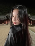 Ichillin (예주) Yeju ICHILLIN - 아이칠린 on Twitter in 2024 | Long hair styles, Kpop girls, These girls