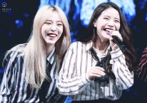 [161006] 호서대학교 축제 12pic - 해를 품은 달 | 축제, 마마무, 문별