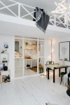 모두의 로망 복층 인테리어 +_+ | Home, Interior, House design