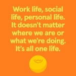 왈이네에 있는 채현 박님의 핀 - 2021