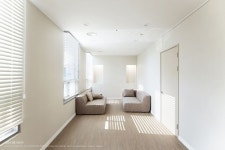 광주 삼성 봄 정신건강의학과 | 1204디자인 - 2021 | 삼성