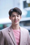 Pin de 상희 이 en saint suppapong | Cantantes, Actrices, Jovenes