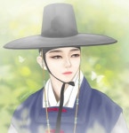 Kim sung yeol the scholar who walks the night | 포즈, 민속