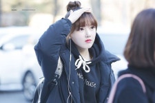 옐로린 (@_YEllowRIN) | ทวิตเตอร์