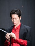Its ShowTime! [지금부터 쇼타임!] in 2022 | Drama