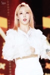 [180512] 드림콘서트 - 나로 말할 것 같으면 22pic - 2020 | 문별, 마마무