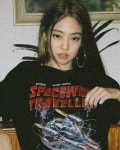 Pin oleh 찬찬비 박 di JENNIERUBYJANE di 2020