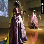 Tchai kim차이킴 on Instagram: “#Repost @hanlan.a.n with @repostapp ・・・ #부암동 #서울미술관  #현대자동차... 