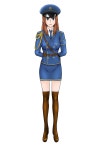 제복 Uniform - 2021