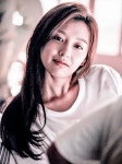 파워볼사이트 파워볼,파워볼게임,나눔로또,동행복권,홀짝,패턴분석 | 파워볼365.info | Kim ji won, Beauty inspiration, Korean beauty