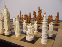 Chess에 관한 16개의 최상의 Pinterest 이미지 | 게임, 보드게임 및 제품 디자인 Chess