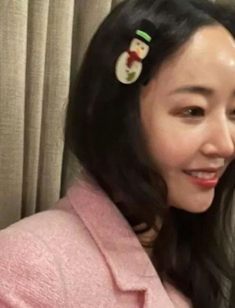 민희진 전 어도어 대표, 뉴진스 계약 해지 관련 디스패치 보도에 법적 대응 돌입