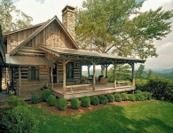 Log houses에 관한 272개의 최상의 Pinterest 이미지 | 통나무집, Arquitetura 및 꿈 Log houses