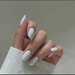 Nail nail polish nail designs ناخن لاک Nail nail polish nail designs ناخن لاک | 매니큐어 디자인, 네일 컬러, 네일아트