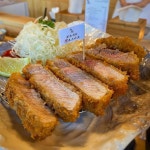美食一餐에 있는 핀