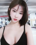 불토🦊🦊🦊🦊 (มีรูปภาพ)