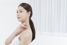 Portraits에 있는 핀