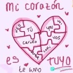 Milae Soulmates에 있는 Sun💫님의 핀 - 2023