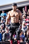 CrossFit에 관한 23개의 최상의 Pinterest 이미지 | 운동, 운동 계획 및 건강과 피트니스 CrossFit