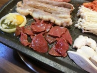 문산 곱창 맛집 : 천하곱창 숯불갈비(문산주민 추천맛집) : 네이버 블로그 | 식품 아이디어, 저녁식사, 음식