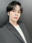 CRAVITY on Twitter: 오늘 진짜 너무 행복했어요 너무 고마워요 러비티❤️정말 많이 사랑해🥰 #크래비티 #세림 #SUNDAY... 