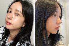 오엠성형외과의원