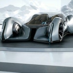 CARS에 있는 sh b님의 핀 | 자동차