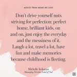 Sayings에 관한 54개의 최상의 Pinterest 이미지 Sayings 