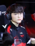 2022 Spring Split R1 Match 7 | 사진