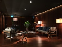 INTERIORS에 있는 佳玲 吳님의 핀
