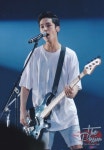 ♫ 제임스진91 ♫ on Twitter ♫ 제임스진91 ♫ on Twitter | Cnblue, Ft island, Boy bands