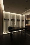 하우스왁싱(홍대) /waxing interior / ssomoodesign