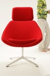 OFFICE FURNITURE에 있는 parkso님의 핀