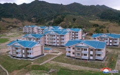 온천관광지구 온천관광지구 | 建築