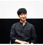 CGV 남주안점 5관 | GV 영화관람때 였나 ㅠㅠ못갔음