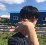 실리카겔 - 김한주