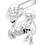 「스플」おしゃれまとめの人気アイデア｜Pinterest｜버섯돌이 | イカップル