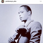 HIRAI KPOP FAMILY에 있는 CRANE K-POP NEWS님의 핀