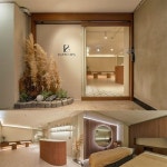 미용실, 헤어샵, 헤어 살롱 창업 인테리어 견적/예상 비용 - 큐플레이스