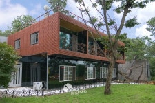 토브의 강가 | House styles, Decor, House