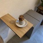 아루 커피&베이크(ARU Coffee&Bake) | Pin page Pin by 지영 김 on food❤️bake❤️drinks | Best coffee shop, Baked drink, Coffee break
