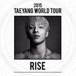태양 Taeyang, Dong YoungBae에 있는 Dal Van님의 핀 | 빅뱅, 남자 패션