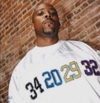 Big Nate Dogg | 스포츠