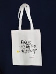 #하남캘리#하남캘리그라피#캘리배우기#강동캘리#위례캘리#캘리수강#예쁜글씨#멋진글#좋은글 : 네이버 블로그 | 손글씨, 손글씨 문구, 행복한 생각