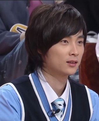 Pin page minkyunghoon 민경훈