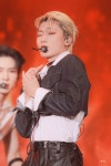 우비 (@Raincoat_1024) on X