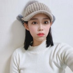 #첫줄#일상#데일리#일상스타그램#셀스타그램 #셀스타 #얼스타 #인스타그램 #오오티디#소통#소통해요#좋아요 #선팔 #맞팔 #선팔하면맞팔...... 